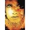Eagerly anticipated YA for 2010