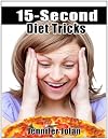 15-Second Diet Tricks: Turn Bad Meals into "Weight Loss" Meals Instantly!