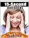 15-Second Diet Tricks: Lose Weight While Eating Ba