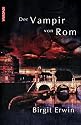 Der Vampir von Rom
