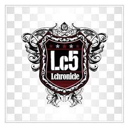 Lchronicle