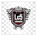 Lchronicle(在庫あり。)