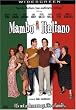 Mambo Italiano