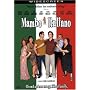 Mambo Italiano [2004] (REGION 1) (NTSC)