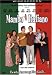 Mambo Italiano