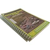 backroad trips  tips the glovebox guide to unpaved southern california with selected trails in baja and death