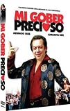 Mi Gober Precioso [DVD] [2008] [Region 1] [US Import] [NTSC]