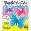 Beautiful Butterflies