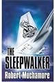 The Sleepwalker