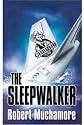 The Sleepwalker