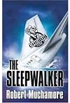 The Sleepwalker