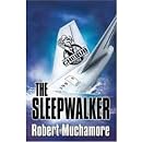 The Sleepwalker (CHERUB)