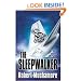 The Sleepwalker (CHERUB)