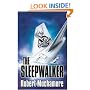 The Sleepwalker (CHERUB)