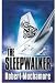 The Sleepwalker (CHERUB)