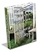 The Dream of Your Own Greenhouse - Make it Reality