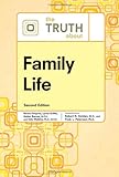 The truth about family life