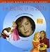 La Belle et la Bete (1CD audio)
