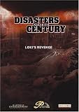 Disasters of the Century - Episode 18 - Loki's Revenge