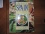 The Taste of Spain: Traditional Spanish Recipes and Their Origins
