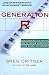Generation Rx: How Prescription Drugs Are Altering American Lives, Minds, and Bodies