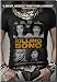 Killing Bono [Edizione: Germania]