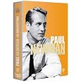 La Collection Paul Newman