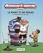 Les Rugbymen : Le rugby et ses règles