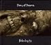 Anklicken zum Vergrößeren: Diary of Dreams - Nekrolog 43 (ltd.Version) (Audio CD)