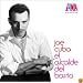 A Man And His Music: Joe Cuba