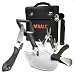 Denali 5-Piece Outdoor Utility and Emergency Kit