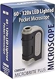 Carson MicroBrite
