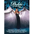 Les Plus Beaux Duos (2 DVD)