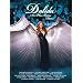 Les Plus Beaux Duos (2 DVD)