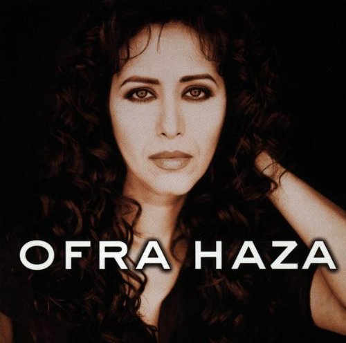Ofra Haza - Show Me Lyrics - Zortam Music