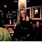 Bonnie Raitt Paid Her Dues To Sing The Blues