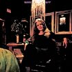 Bonnie Raitt