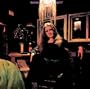 Bonnie Raitt
