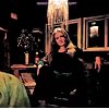 Bonnie Raitt Bonnie Raitt