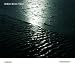 Search : Dedication for violoncello and piano (1990)