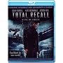 Total Recall - Atto Di Forza (Edizione Integrale) &hellip <b>Blu-ray</b> ~ Colin Farrell