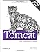 Tomcat: The Definitive Guide