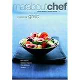 Détails sur le produit