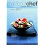 Cuisiner grec