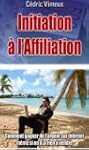 Affiliation: Comment gagner de l'Arge...