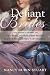 Defiant brides :