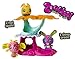 Zoobles Triplets_s-1
