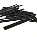 1 X 10x Single Row Male and Female 40 Pin Header Strip 2.54mm / Square Pin Type, Single Row Pin Header Strips, Great Components for PCB