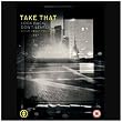 Take That - Look Back, Don't Stare/A Film About Progress [Blu-ray]