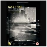Look Back Dont Stare [Blu-ray]